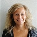 Elodie Chapalain