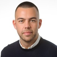 Emil Juul Storm