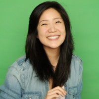 Caroline Ching