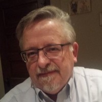 Dave Bertelsen