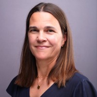 Lisa Theule