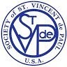 St. Vincent de Paul