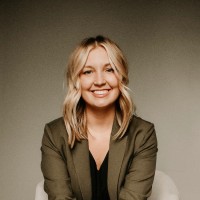 Paige Hacker