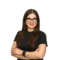 Ayşe İrem Ünver
