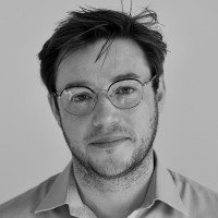 Daniel Hooton