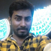 Shiva Banglore