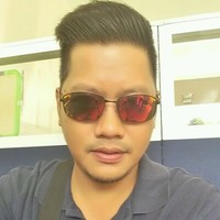 Erwin Salas