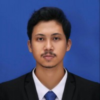 Pahri Prasojo