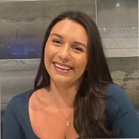 Emily Allworth
