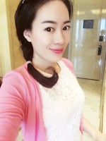 罗冰冰