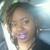 Dominique Jackson