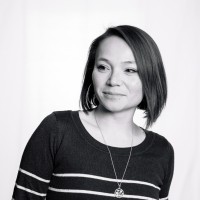 Marie-Caroline Nguyen Buu Ngoc