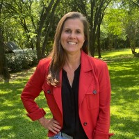 Julie Davenport, Cpa