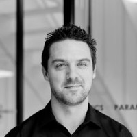Maarten Van Hoorde