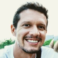 Lucas Pires