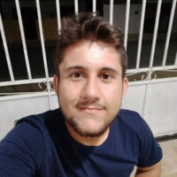 Davi Bandeira