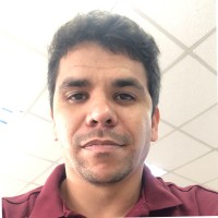 Vitor Gonçalves de Macêdo