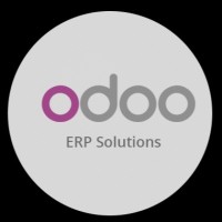 SMART ERP SYSTEMS