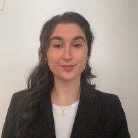 Hana Chitsaz