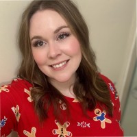 Ashley Forbes