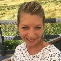 Emilie Mohni-Richon
