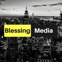 Blessing Media