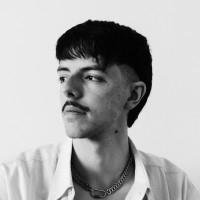 Thibault Lopez