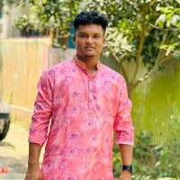 Md Saiful Islam