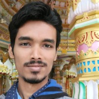 Sandesh Shetty