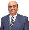 Roopesh Pasupuleti