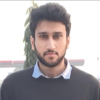 Rohan Mumtaz