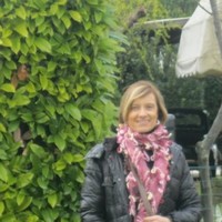 Lorena Tacchini