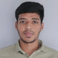 Mohamed Asif