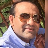 Abdul Rehman