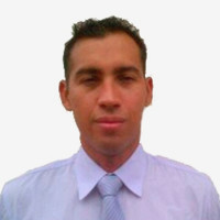 Ezequiel González Hernández