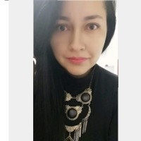 CATALINA MIRANDA SIERRA