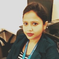 Sheetal Dhanvijay