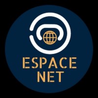 prestation service espace net