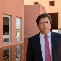 Miguel A Herrera