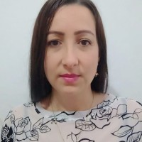 Astrid Elena Hernández Jurado