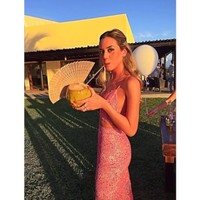 Andrea Rojas Sternberg