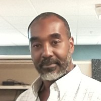 Kevin Williams
