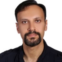 Mohammad mehdi Monzavi