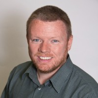 Kevin Palmer