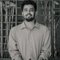 Basil Basheer