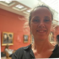 Annika Lundmann Clausen