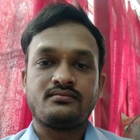 Santosh Kalgi