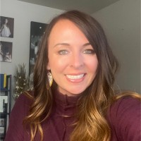 Tiffany Bailey