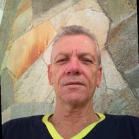 Paulo Sorvemix spilla
