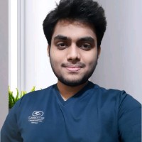 Nikhil Agrawal